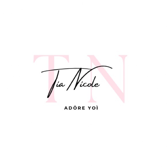 adoreb_